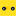 taxinaboronline.ru favicon