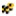 taxinarod.ru favicon