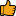 taxinarodnoe.ru favicon
