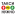 taxinenuzhno.ru favicon