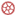 taxinn.net favicon