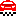 taxinonstop.ru favicon