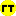 taxinovocherkassk.ru favicon