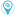 taxinoy.ru favicon
