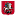 taxinspections.ru favicon