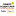 taxintspb.ru favicon