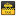 taxioren-orsk.ru favicon