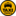 taxiparks.ru favicon