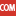 taxiphuket.ru favicon