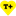 taxiplus62.ru favicon