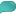 taxiprosto.ru favicon