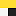 taxirabota-online.ru favicon