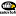 taxirai.ru favicon