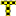 taxirenault.ru favicon
