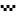 taxirenta.ru favicon