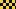 taxiru.ru favicon