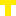 taxirulit.ru favicon