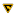 taxisaturn.ru favicon