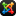 taxisochigrand.ru favicon