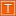 taxisochivip.ru favicon