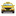 taxisosnovo.ru favicon