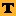 taxisoyz.ru favicon