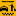 taxistandard.ru favicon