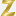 taxisvo.com.ru favicon