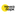 taxitochka.ru favicon