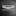 taxitolmachevo.ru favicon