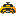 taxitravel.by favicon