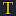 taxity-krym.ru favicon