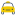 taxiufa.ru favicon
