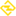 taxivan-mercedes.ru favicon