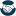 taxivarendu.ru favicon