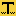taxivarendy.ru favicon