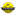 taxiveterok.com favicon