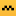 taxivl.ru favicon