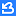 taxivolna.com favicon