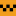 taxivopros.ru favicon