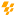 taxiwagon.ru favicon