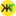 taxiwoman.ru favicon