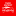 taxizlat.ru favicon