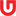 taxlab.ru favicon