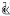 taxload.ru favicon