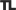 taxmanager.ru favicon