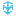taxmate.ru favicon