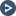 taxnlegal.ru favicon