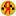 taxodel.ru favicon