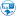taxokis.ru favicon